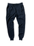 Hybrid Nation Performance Joggers FW21