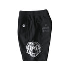 Hybrid Nation Tech Fleece Shorts (Liger)