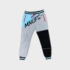 Hybrid Nation X MNUFC Joggers