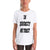 YOUTH IN DIVERSITY WE TRUST SIGNATURE T-SHIRT (WHITE) Kids T-Shirt Printful 